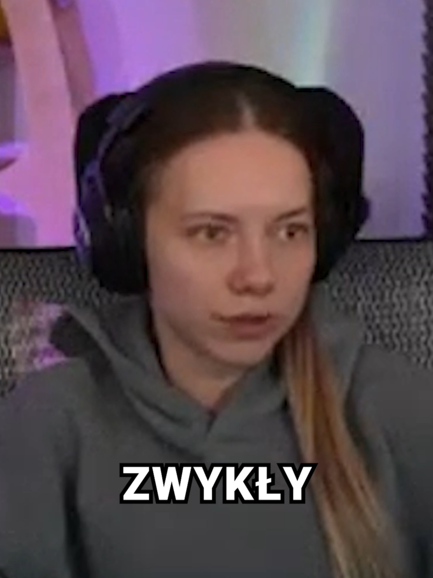 🤔 #navcia #navciashoty #dc #fyp #dlaciebie #twitch #kasix