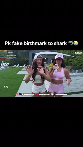 Pk doing a dat thing 😭😭@PK HUMBLE @TyriqueHyde #tyriquehyde #pkhumble #neltwins #loveislandgames 