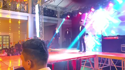 ##RunwayModel #FashionShow #ModelLife #FashionWeek #HighFashion  #Fashionista #ModelBehavior #WalkTheRunway #FashionModel #Glamour #Stylelcon #FashionForward 🤍 #Faceofsrilanka #Asiamodelfestival #Model #Rampwalk #Fashion #FashionModel