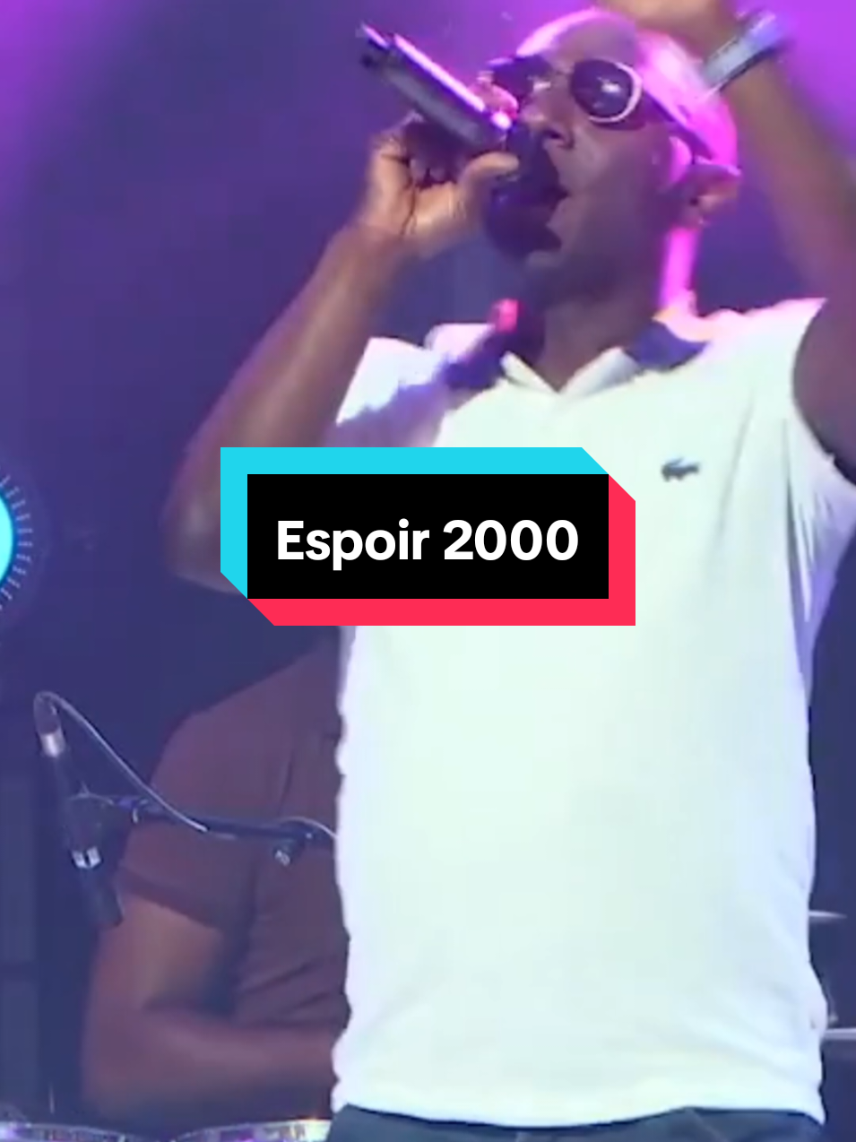 Trop fort mon vieux 🇨🇮🥹❤️#cotedivoire #cotedivoire🇨🇮225 #zouglou225🇨🇮👏🏾👏🏾👏🏾 #225🇨🇮 #tiktokcotedivoire🇨🇮tiktok225 ktokcotedivoire🇨🇮tiktok225 