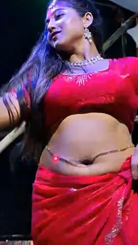 #creatorsearchinsights  #fbreelsfypシ゚viral #fbreelsfypシ #prabesh_mandal01 #viral?videotiktok😇😇 @Aayusha bk @Aayusha Bk 