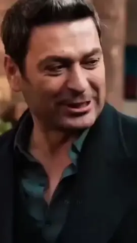 اغررمتتتتت 🥺😍😍😍😍...اجي حبيبي دينيي❤❤❤#uzakşehir #المدينةالبعيدة #viral #foryou #fypシ゚ 