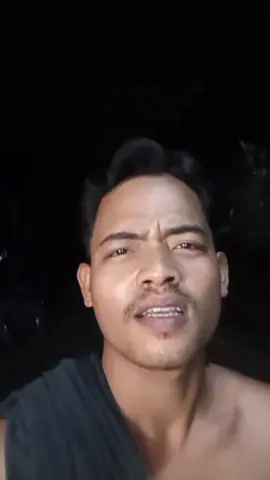 daki kereng 🤮 #callmejemi #lomboktiktok #kontenlucungakak #fyplombok #lombokviral 