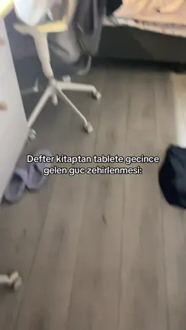 0 Oyunculuk arkadaslar LVŞEMFKWİDÖWL #studytok #ipad #yks26 #keşfetbeniöneçıkar 