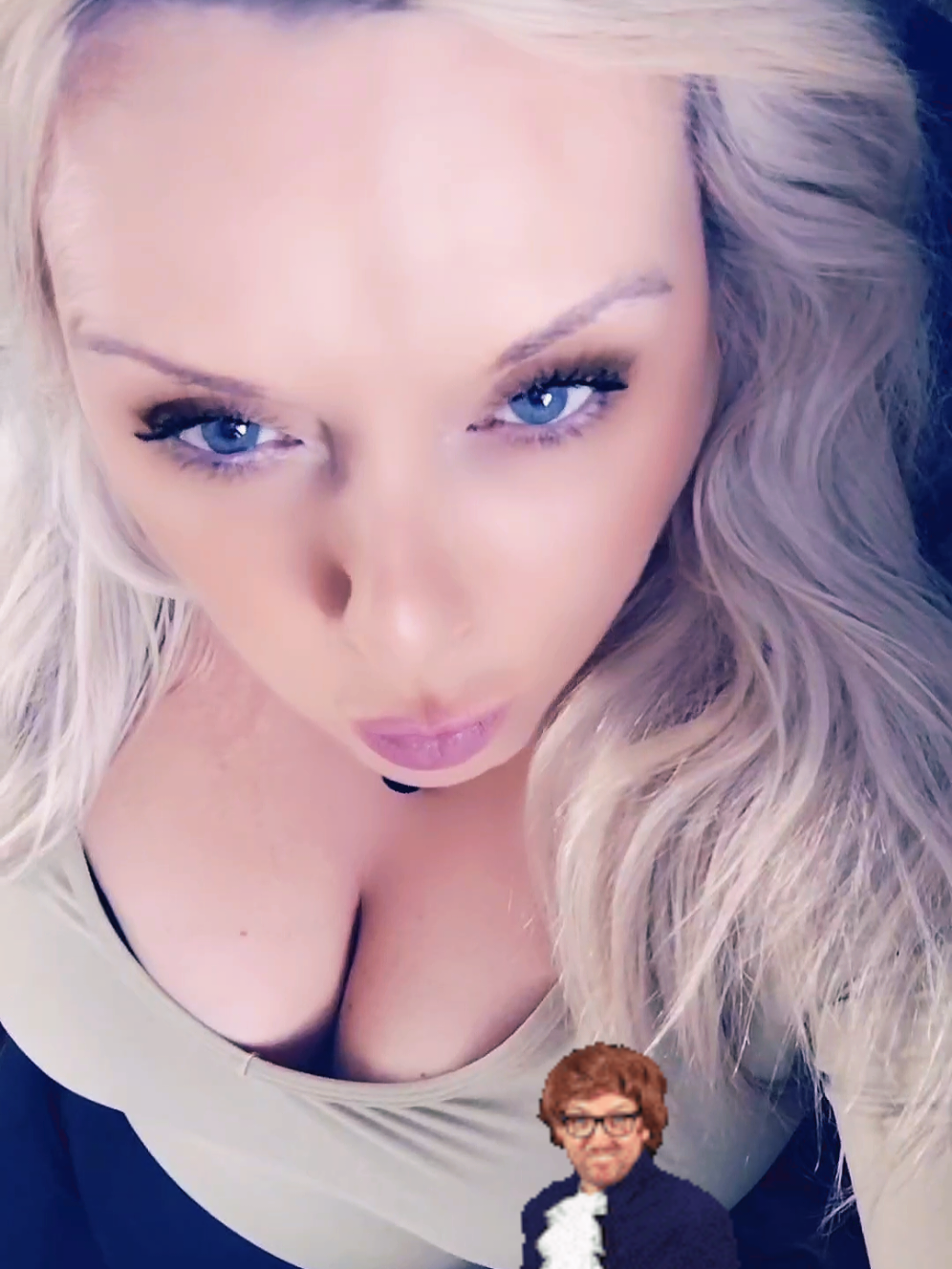 #banter #fypviral #comedy #weare #jokes 