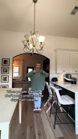 Follow me so I can afford cute clothes 🥹💗