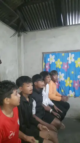 नाचको public #virlavideo #creatorsearchinsights #fyp 