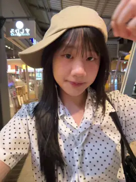 เอื้อยครับ      #09 