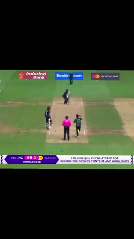PAK VS NZ || HIGHEST SCORE 👀#viral #foryou #trending #fyp #foryoupage 