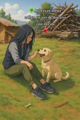 #consejosdelavida #reflexiones #motivacion #🍀❤️ #fypシ゚ 