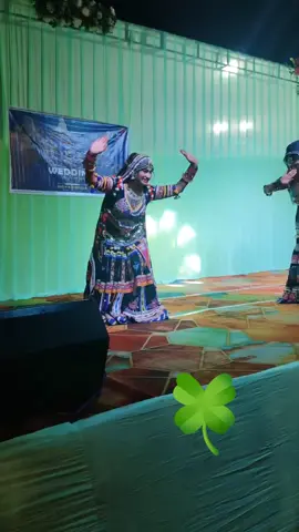 #creatorsearchinsights #video #💃🏻 #میری دنیا سجائی تیرے پیار نے#uaetiktok🇦🇪❤🇵🇰 