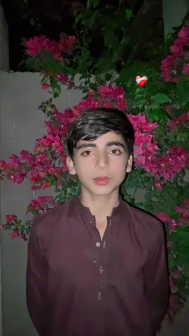 #shazaib_poetry #foryoyupage #1millionaudition #foryouofficial @❤️‍🩹 DON SAAB 🫀 