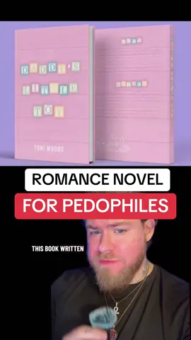 The author was ARRESTED! #truecrime #truecrimetok #truecrimestory #BookTok #book 
