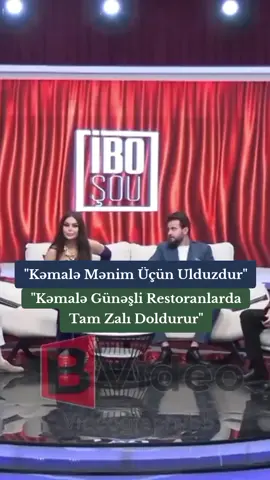 #kesfetteyiz #kesfett #kesfetbeniöneçıkart #keşfet #keşfetbeni 