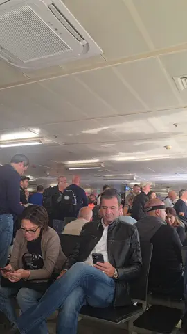 #💝💝🇦🇫🇦🇫✨️✨️🇦🇫🇦🇫💥💥🤔🤔🇨🇭🇨🇭 