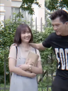 Phong cách tổng tài cả đôi là đây #cachem1milimet #VFC #VTVgo #phimhay #phimvtv