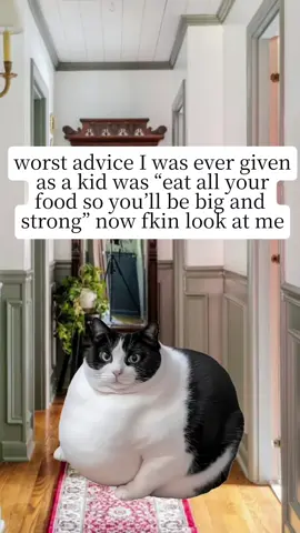 #CapCut Cat Meme about eating #memecut #fyp