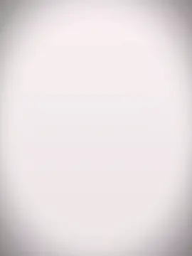 the urge to meet them again... | sp: hrtsforscenes | #katrinakaif #salmankhan #ekthatiger #saiyaaramainsaiyaara #katrinakaifedit 