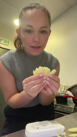 Trop pratique cette astuce #astuces  #patisserie #fyp #hack