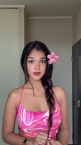 කැකුලි🙂‍↔️🧚🏻‍♀️ #fyppppppppppppppppppppppp #viralvideo #fypシ゚viral #explorepage✨ #trending 