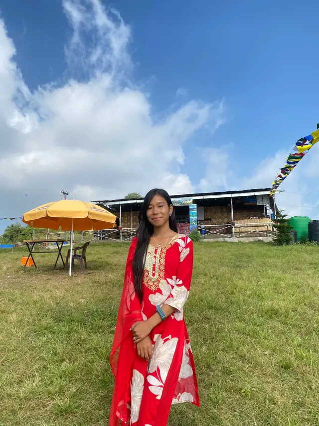 I love you vanxu suna na💔#ppppppppppppppppppppppp #pfy #viral #video #yamuna @💔 