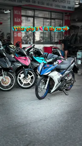 Đủ net chưa ae góp 3-5🍠 lụm #xuhuong 