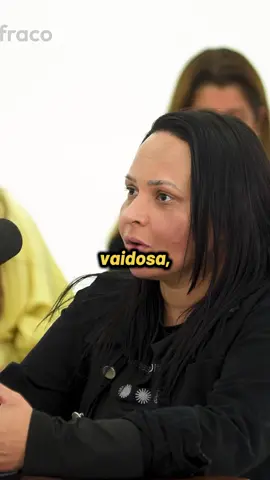 1 casado vs 30 divorciados. Quem se separa é fraco #fy #debate #casado #thiagocastro #divorciado 