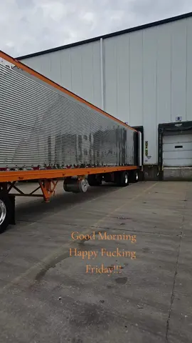 made it through another week.  gonna give this egg beater some attention this weekend #cnjtransport #shitshow #myvideo #everydayisatruckshow #fypシ゚viral 