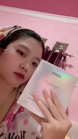 #sheetmask #zoicy #fyp #promoseruweekend 