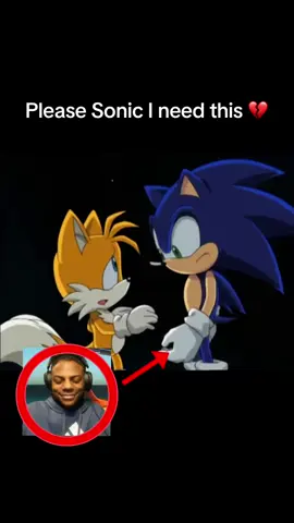 Sonic lock in face #sonic #speed #pleasespeedineedthis #ishowspeed #sonicthehedgehog 