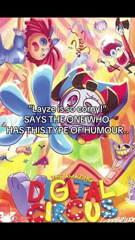 dni w me if you’re one of those #xycba #idk #fyp #viral #blowup