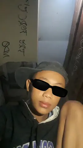 nfoo🤔🤔🤔🤔#manisrenggo24jam #fyppppppppppppppppppppppppppppppppppppppppppppppppppppppppp