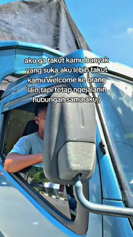 #fypdongggggggg #sadstory🥀 #Andyana4774 #katakatadrivermuda #drivermudapunyacerita 