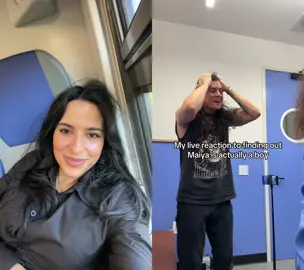 #duetto con @Orlando James #cats 