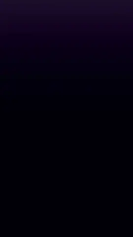 day 1 kesurupan eh endingnya bikin ngakak @sultanxaeron  #tiktok #fyppppppppppppppppppppppp #aeron 