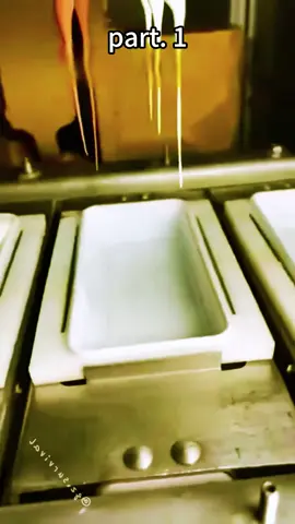 Part1 #ask#askreddit #LearnOnTikTok#reddit#satisfying