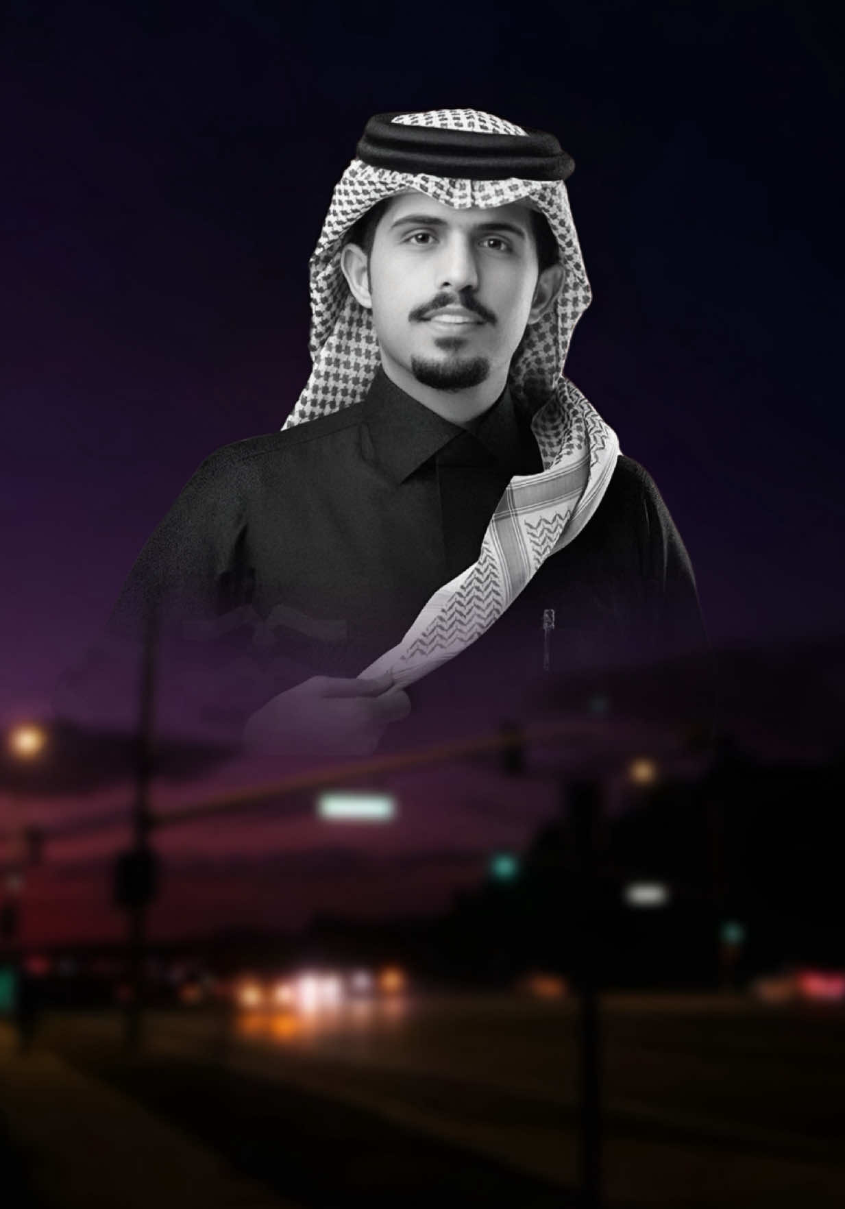 ‏يا منسوع الجديل  الجرح لا يسمع ولا ينشاف 🥀 #قالب شيلات متعب بن دخنه - حبيب الكل #جديد #CapCut #اكسبلور 