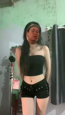 nhoi lên lạii #fyp #fyp #xh #viral 