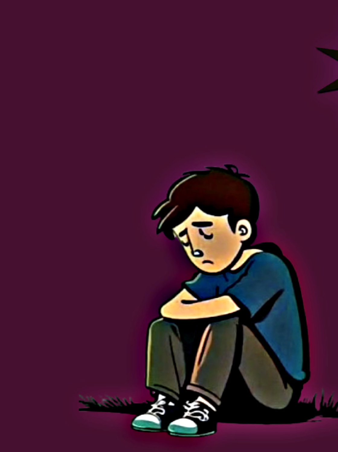 ছেলেদের জীবন আসলেই অদ্ভুত! 😅💔 #rjrahim29 #rahimofficial29 #foryou #foryoupage #fyp 