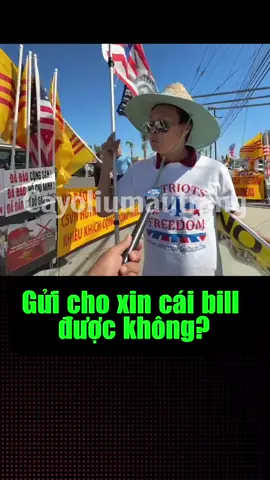 Không chịu nâng cấp phần mềm #cayoliumautrang #tưhaovietnam68 #viralvideo #xuhuong #viral 
