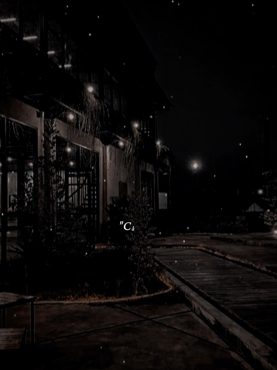 Một mảnh kí ức anh chia ra làm 2 phần.. #nhachaymoingay #xh #sbkentertainment #perfectmusic90 #nhacremix