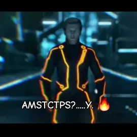 yeah. #tron #tronlegacy #tronares  #niche 