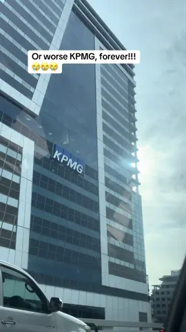 #kpmg #jokes #viral #fyppppppppppppppppppppppp #fyp 