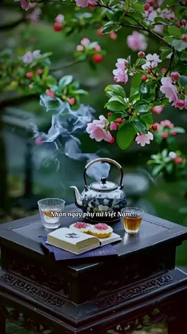 #CapCut Ngày Phụ Nữ Việt Nam 20/10#nhactamtrangbuon1233 #tamtrang #nhactamtrang #nhachaymoingay 