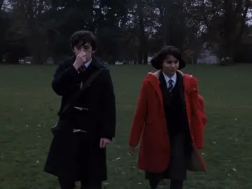 same same but different || #teotfw #submarine2010 #foruyour #foru #cinema 