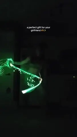 #affordablewallet #wallets 