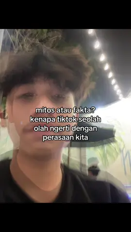 #galaubrutal 