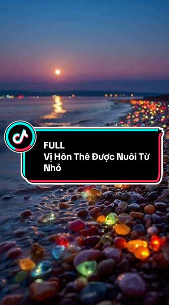 FULL: Vị Hôn Thê Được Nuôi Từ Nhỏ #truyenaudio #truyenaudiofull #asmr #fyppppppppppppppppppppppp #audio 