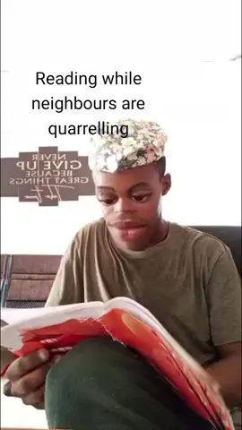 #nigeriatiktok🇳🇬🇳🇬🇳🇬 #viral#comment