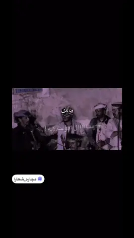 #مجاره_شعارا #محاوره_🔥 #شعر_شبواني #قصيده_شعر #قصيده_جزله 